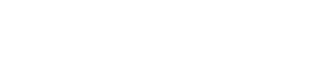 Vonixx Oficial Store