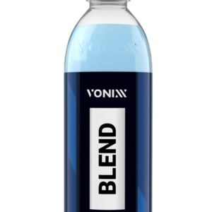 BLEND ALL IN ONE