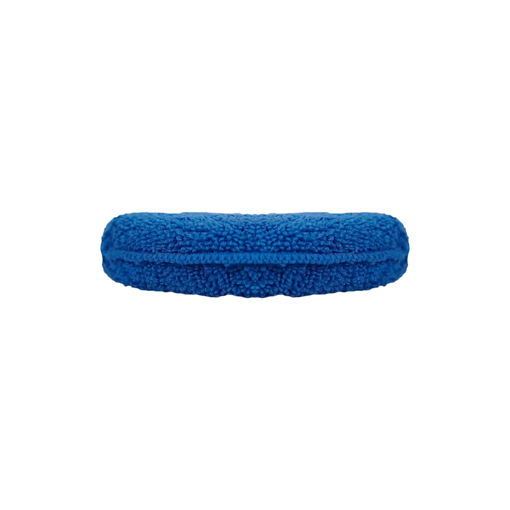 APLICADOR DE MICROFIBRA 12X2,5 200GS - Imagem 2